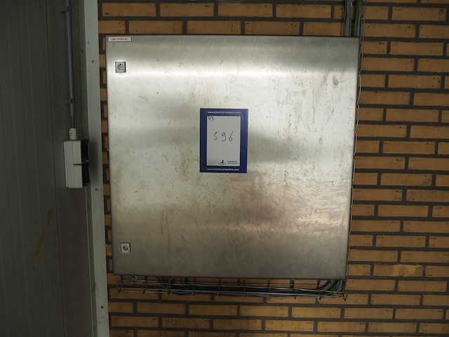 Waterkracht - afbeelding 4 van  16