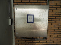 Waterkracht - afbeelding 4 van  16