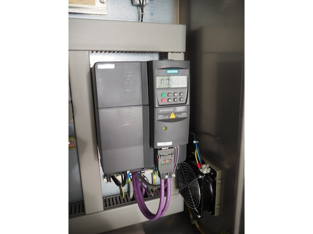 Waterkracht - afbeelding 6 van  16