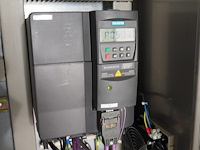 Waterkracht - afbeelding 6 van  16