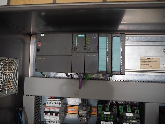 Waterkracht - afbeelding 7 van  16