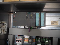 Waterkracht - afbeelding 7 van  16