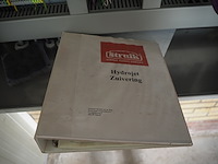 Waterkracht - afbeelding 8 van  16