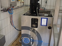 Waterkracht - afbeelding 1 van  16