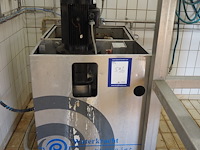 Waterkracht - afbeelding 9 van  16