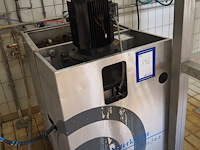 Waterkracht - afbeelding 10 van  16