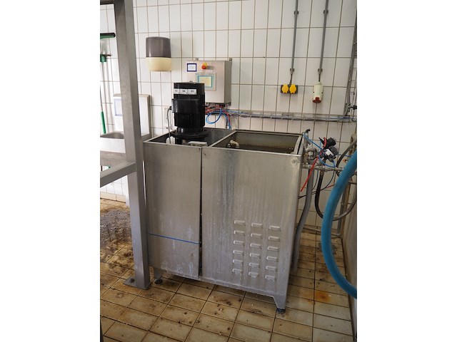 Waterkracht - afbeelding 11 van  16