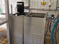 Waterkracht - afbeelding 11 van  16