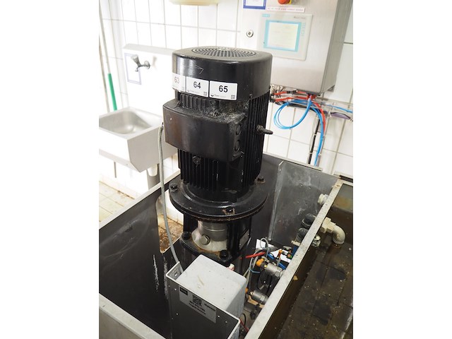 Waterkracht - afbeelding 12 van  16