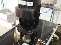 Waterkracht - afbeelding 12 van  16