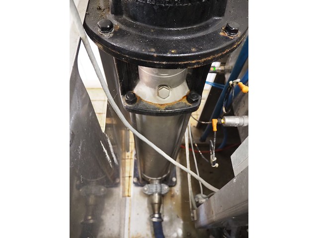 Waterkracht - afbeelding 13 van  16