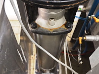 Waterkracht - afbeelding 13 van  16