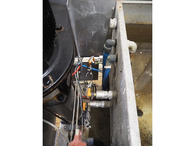 Waterkracht - afbeelding 14 van  16