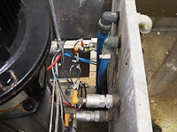 Waterkracht - afbeelding 14 van  16