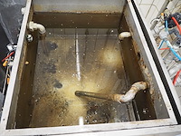 Waterkracht - afbeelding 15 van  16