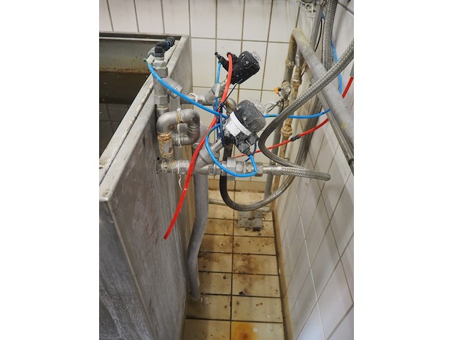 Waterkracht - afbeelding 16 van  16