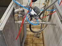 Waterkracht - afbeelding 16 van  16