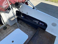 Waterland - 700 - motorjacht - afbeelding 7 van  35