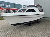 Waterland - 700 - motorjacht - afbeelding 1 van  35