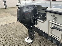 Waterland - 700 - motorjacht - afbeelding 19 van  35