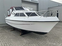 Waterland - 700 - motorjacht - afbeelding 12 van  35