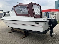 Waterland - 700 - motorjacht - afbeelding 23 van  35