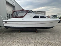 Waterland - 700 - motorjacht - afbeelding 31 van  35