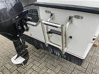 Waterland - 700 - motorjacht - afbeelding 33 van  35