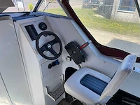 Waterland - 700 - motorjacht - afbeelding 34 van  35