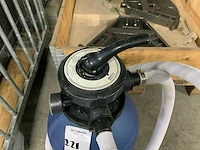 Waterland waterpomp - afbeelding 2 van  4