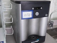 Waterlogic - afbeelding 1 van  6