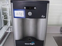 Waterlogic - afbeelding 3 van  6