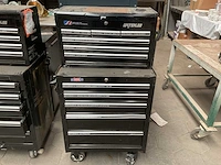 Waterloo refrigeration service kit - afbeelding 3 van  10