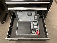 Waterloo refrigeration service kit - afbeelding 5 van  10