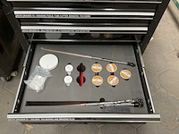 Waterloo refrigeration service kit - afbeelding 6 van  10