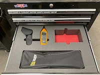 Waterloo refrigeration service kit - afbeelding 7 van  10