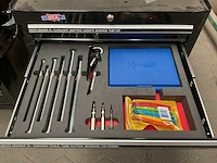 Waterloo refrigeration service kit - afbeelding 8 van  10