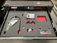 Waterloo refrigeration service kit - afbeelding 9 van  10