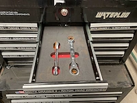 Waterloo refrigeration service kit - afbeelding 10 van  10