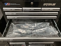 Waterloo refrigeration service kit - afbeelding 9 van  9