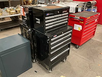 Waterloo refrigeration service kit - afbeelding 1 van  10