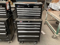 Waterloo refrigeration service kit - afbeelding 2 van  10