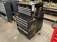 Waterloo refrigeration service kit - afbeelding 3 van  10