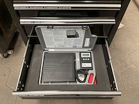 Waterloo refrigeration service kit - afbeelding 4 van  10