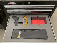 Waterloo refrigeration service kit - afbeelding 6 van  10