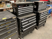 Waterloo refrigeration service kit - afbeelding 1 van  9