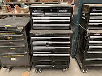 Waterloo refrigeration service kit - afbeelding 2 van  9