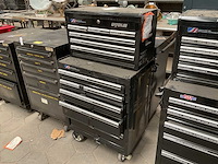 Waterloo refrigeration service kit - afbeelding 3 van  9