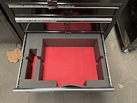 Waterloo refrigeration service kit - afbeelding 4 van  9