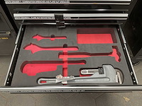 Waterloo refrigeration service kit - afbeelding 6 van  9